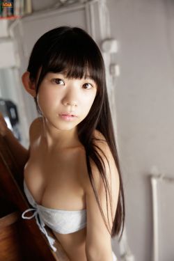 当哈利遇见莎莉